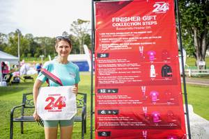 BIB: 
                            <button type="button" onclick="openModal(26536463)" class="btn btn-primary btn-sm float-right btn-popup" data-toggle="modal" data-target=".modal-high-quality">
                        <i class="fas fa-shopping-cart"></i> Add to Cart
                    </button>
                                            <button type="button" onclick="isThisMe(26536463, true)" class="btn btn-success btn-sm float-right btn-popup btn-isme hidden" data-toggle="tooltip" data-placement="bottom" title="นี่คือรูปของคุณใช่ไหม คลิกที่นี่เพื่อเอาเข้าอัลบั้ม">
                        <i class="fas fa-plus"></i> Add to album
                    </button>
                    <button type="button" onclick="isThisMe(26536463, false)" class="btn btn-warning btn-sm float-right btn-popup btn-isnotme hidden">
                        <i class="fas fa-ban"></i> Remove from album
                    </button>